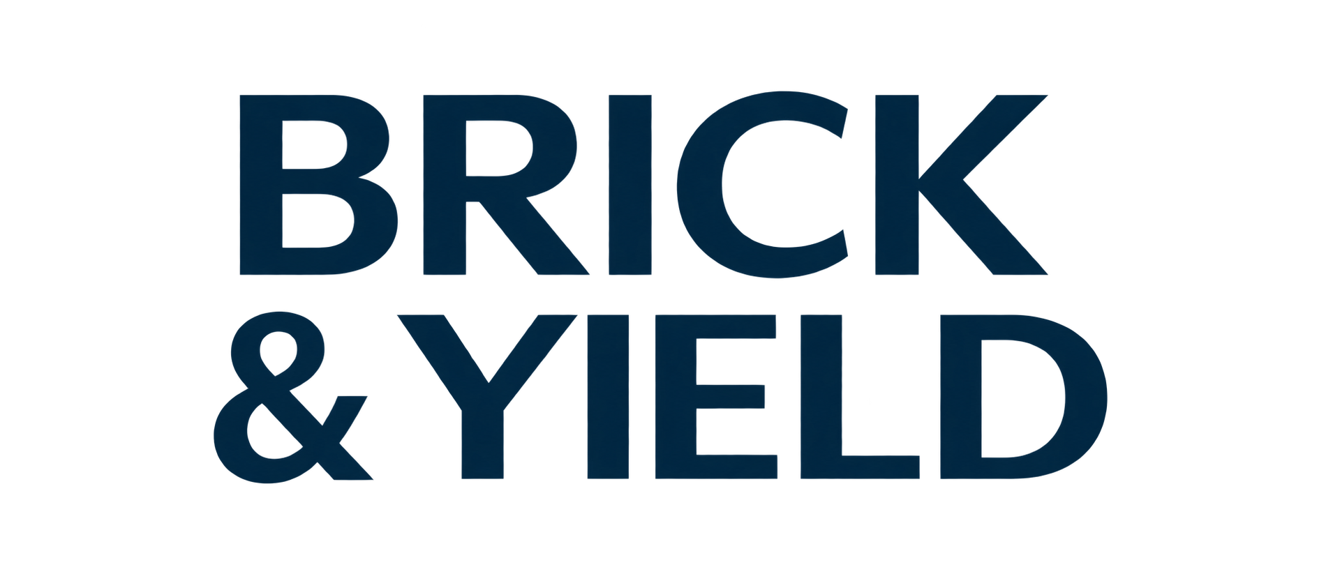BRICK & YIELD
